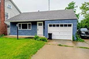 515 Sandusky St, Ashland, OH 44805 - Photo 20