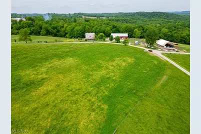 County Road 407, Millersburg, OH 44654 - Photo 6