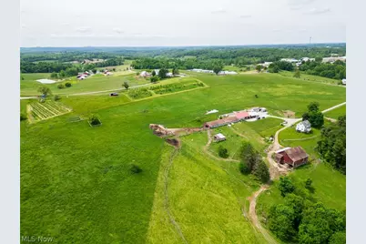 County Road 407, Millersburg, OH 44654 - Photo 10