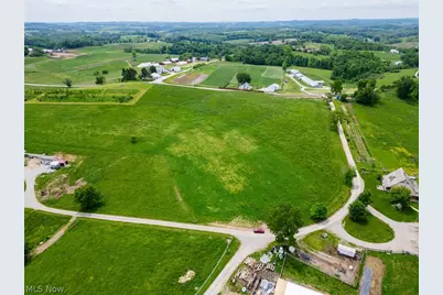 County Road 407, Millersburg, OH 44654 - Photo 14