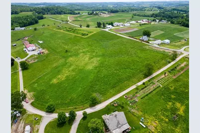 County Road 407, Millersburg, OH 44654 - Photo 10