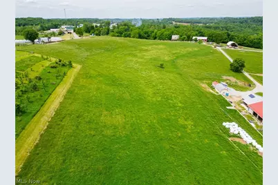 County Road 407, Millersburg, OH 44654 - Photo 2