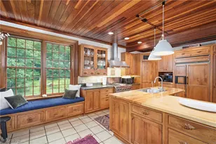 5046 Alger Rd, Richfield, OH 44286 - Photo 24