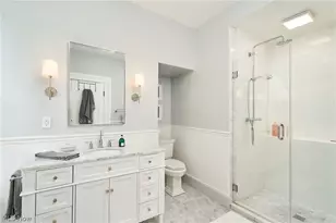 5046 Alger Rd, Richfield, OH 44286 - Photo 36