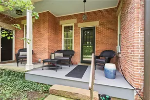 5046 Alger Rd, Richfield, OH 44286 - Photo 42