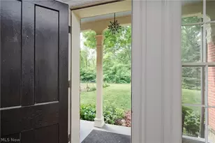 5046 Alger Rd, Richfield, OH 44286 - Photo 20