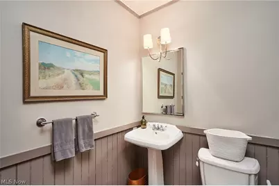 5046 Alger Road, Richfield, OH 44286 - Photo 24