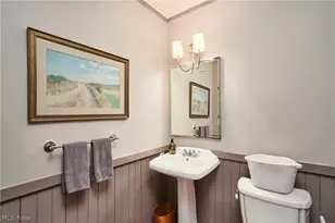 5046 Alger Rd, Richfield, OH 44286 - Photo 24