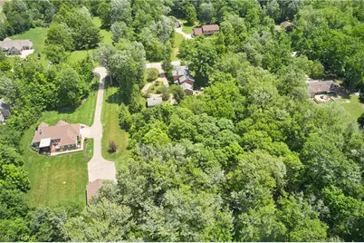 5046 Alger Road, Richfield, OH 44286 - Photo 4