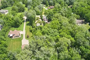 5046 Alger Rd, Richfield, OH 44286 - Photo 4