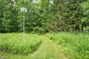 5046 Alger Rd, Richfield, OH 44286 - Photo 44