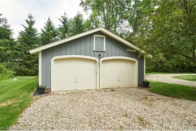 5046 Alger Road, Richfield, OH 44286 - Photo 40