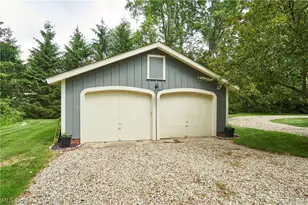 5046 Alger Rd, Richfield, OH 44286 - Photo 40