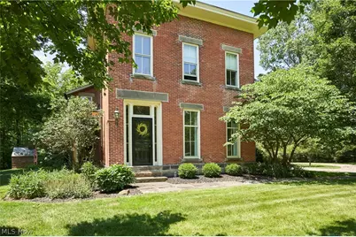 5046 Alger Road, Richfield, OH 44286 - Photo 46