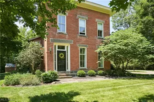 5046 Alger Rd, Richfield, OH 44286 - Photo 46