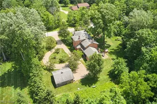 5046 Alger Rd, Richfield, OH 44286 - Photo 8