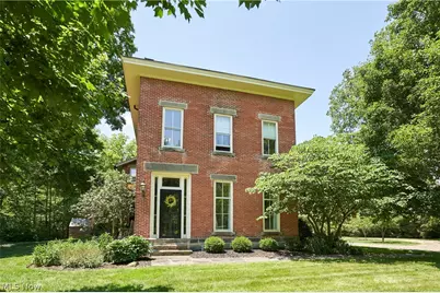 5046 Alger Road, Richfield, OH 44286 - Photo 4