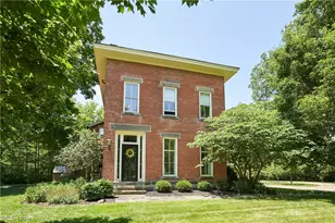 5046 Alger Rd, Richfield, OH 44286 - Photo 4