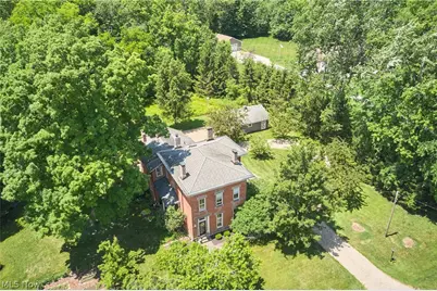 5046 Alger Road, Richfield, OH 44286 - Photo 48