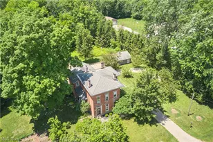 5046 Alger Rd, Richfield, OH 44286 - Photo 48