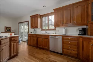 5534 Governors Ave NW, Canton, OH 44718 - Photo 24