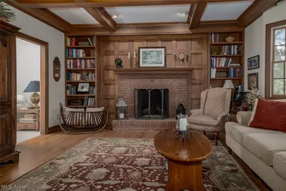 5534 Governors Avenue NW, Canton, OH 44718 - Photo 20