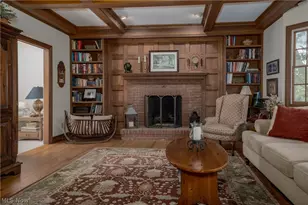5534 Governors Ave NW, Canton, OH 44718 - Photo 20
