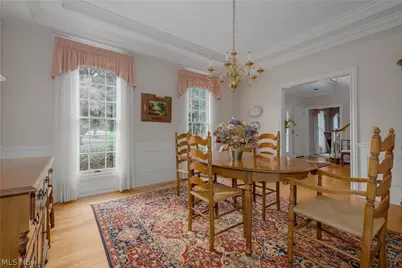 5534 Governors Avenue NW, Canton, OH 44718 - Photo 22