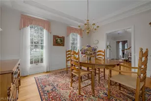 5534 Governors Ave NW, Canton, OH 44718 - Photo 22