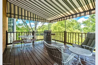 5534 Governors Avenue NW, Canton, OH 44718 - Photo 6
