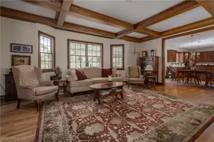 5534 Governors Ave NW, Canton, OH 44718 - Photo 18
