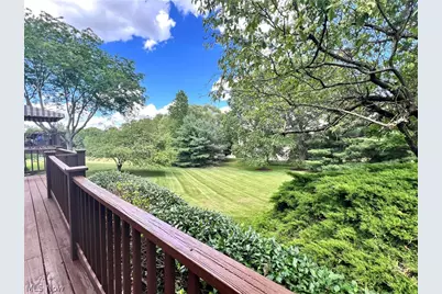 5534 Governors Avenue NW, Canton, OH 44718 - Photo 4