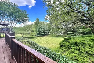 5534 Governors Ave NW, Canton, OH 44718 - Photo 4