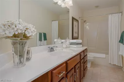 5534 Governors Avenue NW, Canton, OH 44718 - Photo 38