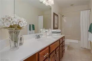 5534 Governors Ave NW, Canton, OH 44718 - Photo 38