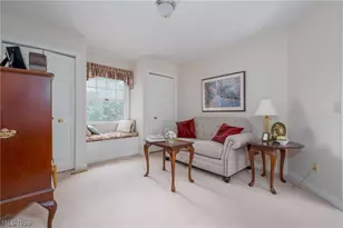 5534 Governors Ave NW, Canton, OH 44718 - Photo 36