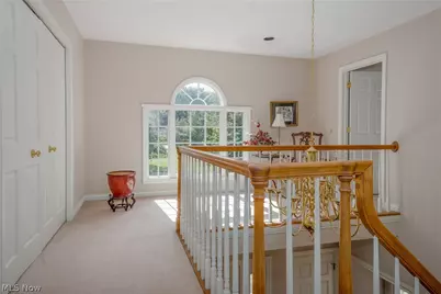 5534 Governors Avenue NW, Canton, OH 44718 - Photo 30