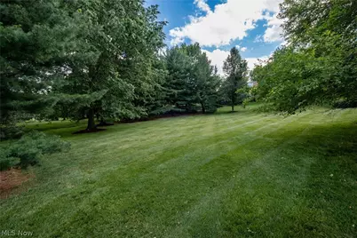 5534 Governors Avenue NW, Canton, OH 44718 - Photo 10