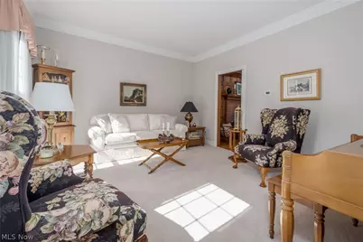 5534 Governors Avenue NW, Canton, OH 44718 - Photo 16