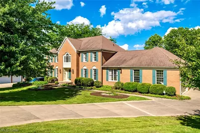 5534 Governors Avenue NW, Canton, OH 44718 - Photo 2