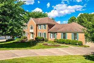 5534 Governors Ave NW, Canton, OH 44718 - Photo 2