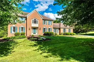 5534 Governors Ave NW, Canton, OH 44718 - Photo 1