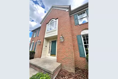 5534 Governors Avenue NW, Canton, OH 44718 - Photo 14