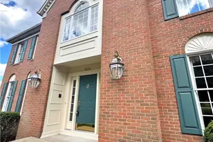 5534 Governors Ave NW, Canton, OH 44718 - Photo 14