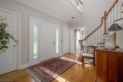 5534 Governors Avenue NW, Canton, OH 44718 - Photo 8
