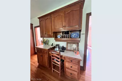 5534 Governors Avenue NW, Canton, OH 44718 - Photo 26