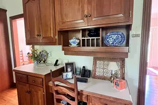5534 Governors Ave NW, Canton, OH 44718 - Photo 26
