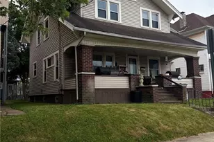 2806 6th St SW, Canton, OH 44710 - Photo 2