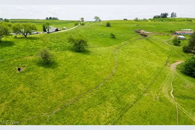 County Road 407, Millersburg, OH 44654 - Photo 8