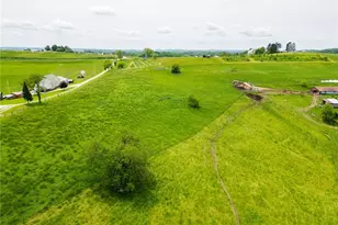 County Road 407, Millersburg, OH 44654 - Photo 1